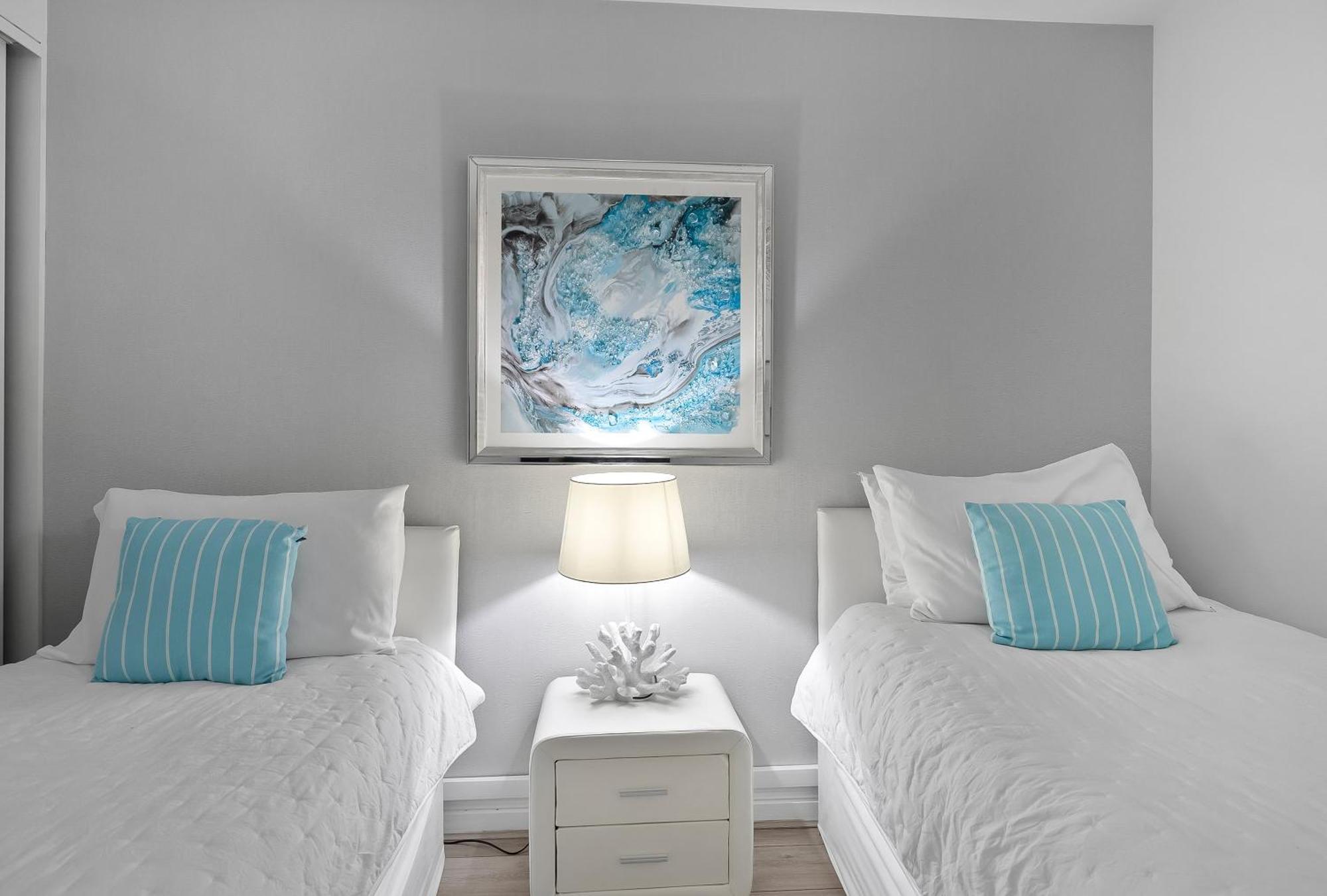 Baybreeze Apartment The Hoe Plymouth Exteriér fotografie